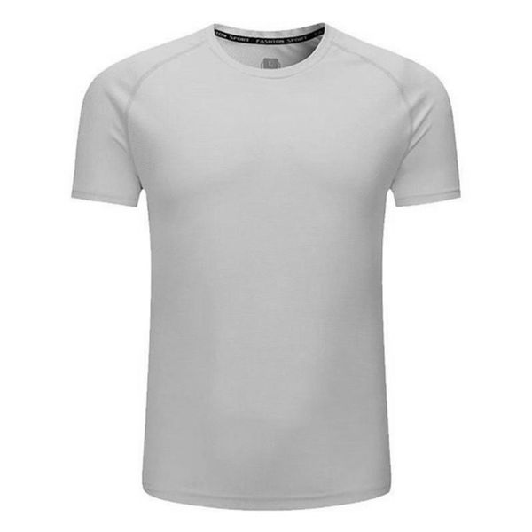 117 2122 arrive blank soccer jersey men kit customize quick drying t-shirt uniforms football s m xl shirts89, Black;yellow
117 2122 arrive blank soccer jersey men kit customize quick drying t-shirt uniforms football s m xl shirts89, Black;yellow