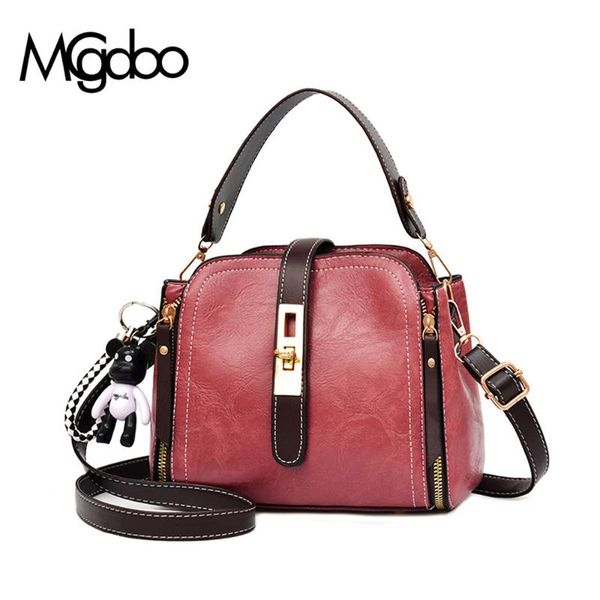 evening bags mgcdoo women shoulder bag trendy crossbody sling handbag premium quality leather small
evening bags mgcdoo women shoulder bag trendy crossbody sling handbag premium quality leather small
