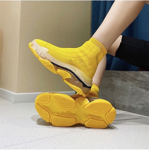 ankle boots fashionboots women kitten heel 5cm leather rubber pu easterday halloween easter day round toes designer shoe men dress shoes, Black
ankle boots fashionboots women kitten heel 5cm leather rubber pu easterday halloween easter day round toes designer shoe men dress shoes, Black