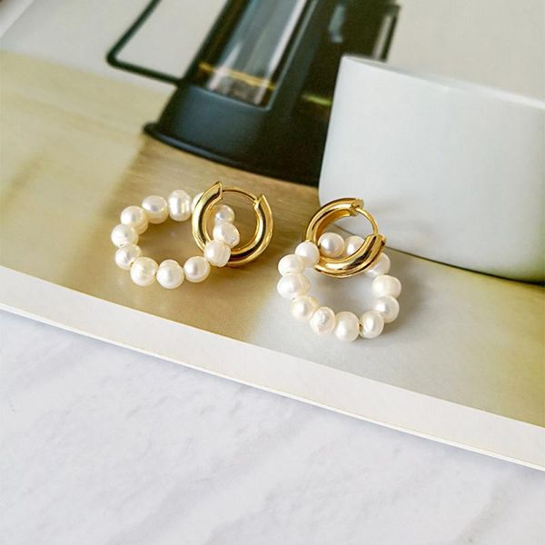 hoop & huggie french style trendy personality stud earrings lovely romantic women temperament elegant accessories sell like cakes, Golden;silver
hoop & huggie french style trendy personality stud earrings lovely romantic women temperament elegant accessories sell like cakes, Golden;silver