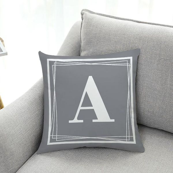 cushion/decorative pillow 2021 sofa caver case english letter pattern curtains car throw cushion cover valentine's day pillowcase home
cushion/decorative pillow 2021 sofa caver case english letter pattern curtains car throw cushion cover valentine's day pillowcase home