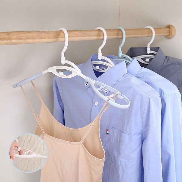 clothing & wardrobe storage elegant plastic durable non-slip non-marking clothes hanger many colours drying household finishing rack
clothing & wardrobe storage elegant plastic durable non-slip non-marking clothes hanger many colours drying household finishing rack