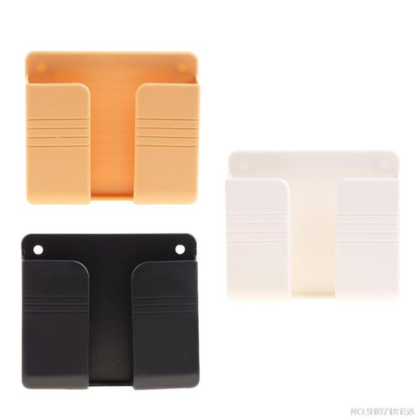 hooks & rails wall mounted organizer storage box remote control mobile phone plug multifunction shelf jy10 21 dropship
hooks & rails wall mounted organizer storage box remote control mobile phone plug multifunction shelf jy10 21 dropship