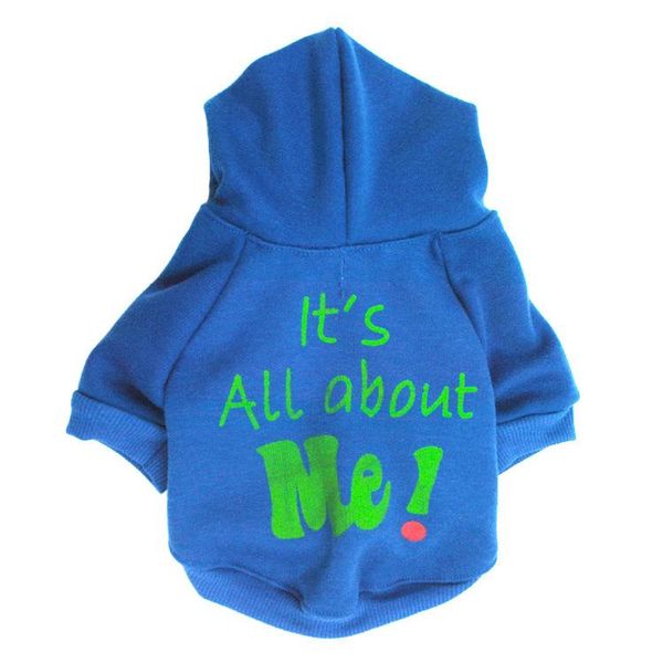 dog apparel pet clothes fleece printed hat t-shirt sweater in autumn and winter have six colors are available
dog apparel pet clothes fleece printed hat t-shirt sweater in autumn and winter have six colors are available