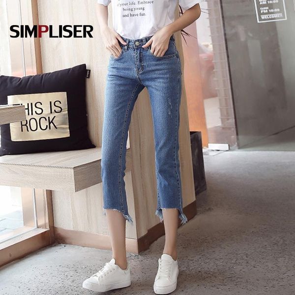 women's jeans slim fit flared pants for woman 2021 ankle length stretch denim blue trousers plus size 31 femme pantalon mid waist
women's jeans slim fit flared pants for woman 2021 ankle length stretch denim blue trousers plus size 31 femme pantalon mid waist