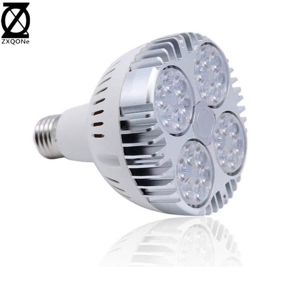 grow lights led track plant light germany source fan cooling 30 bulb indoor spotlight 35w for hydroponics
grow lights led track plant light germany source fan cooling 30 bulb indoor spotlight 35w for hydroponics