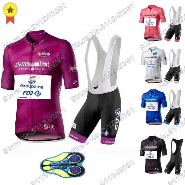 cycling jersey set tour de italy italia clothing purple pink white blue black road bike shirt bicycle bib shorts racing sets, Black;blue
cycling jersey set tour de italy italia clothing purple pink white blue black road bike shirt bicycle bib shorts racing sets, Black;blue