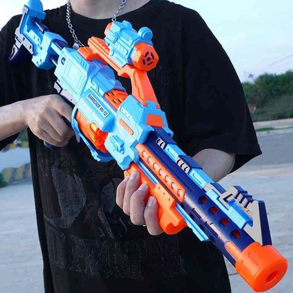 electric continuous fire children's shooting whistle simulation gun sucker soft bullet pistol toy boy
electric continuous fire children's shooting whistle simulation gun sucker soft bullet pistol toy boy