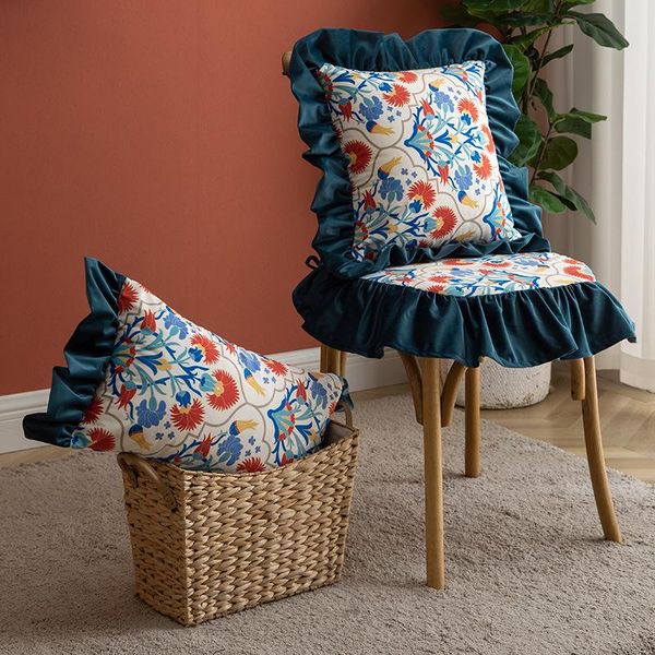 cushion/decorative pillow home decor northern europe luxury velvet cushion cover 43x43cm/30x50cm vintage soft for living room bed
cushion/decorative pillow home decor northern europe luxury velvet cushion cover 43x43cm/30x50cm vintage soft for living room bed