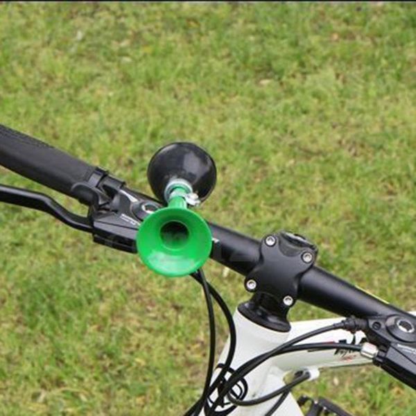 bike horns bicycle bell loud handlebar air horn safety road children ring bells accessories
bike horns bicycle bell loud handlebar air horn safety road children ring bells accessories