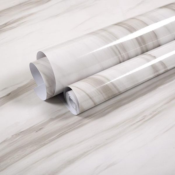 window stickers europen self adhesive waterproof & oilproof kitchen paper home decorative solid color marble grain contact
window stickers europen self adhesive waterproof & oilproof kitchen paper home decorative solid color marble grain contact