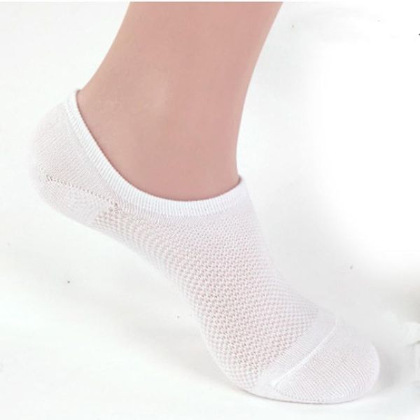 men's socks summer men black white bamboo mesh breathable no show low cut cool short anti slip grip ankle
men's socks summer men black white bamboo mesh breathable no show low cut cool short anti slip grip ankle