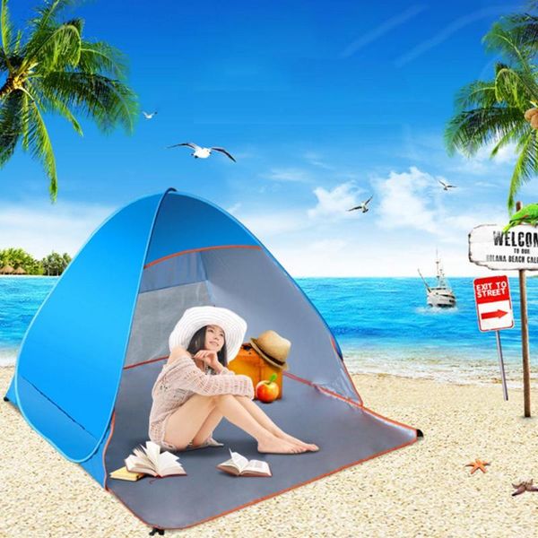 tents and shelters potable beach tent lightweight outdoor uv protection camping fishing cabana sun shelter 158*138*105cm waterproof
tents and shelters potable beach tent lightweight outdoor uv protection camping fishing cabana sun shelter 158*138*105cm waterproof
