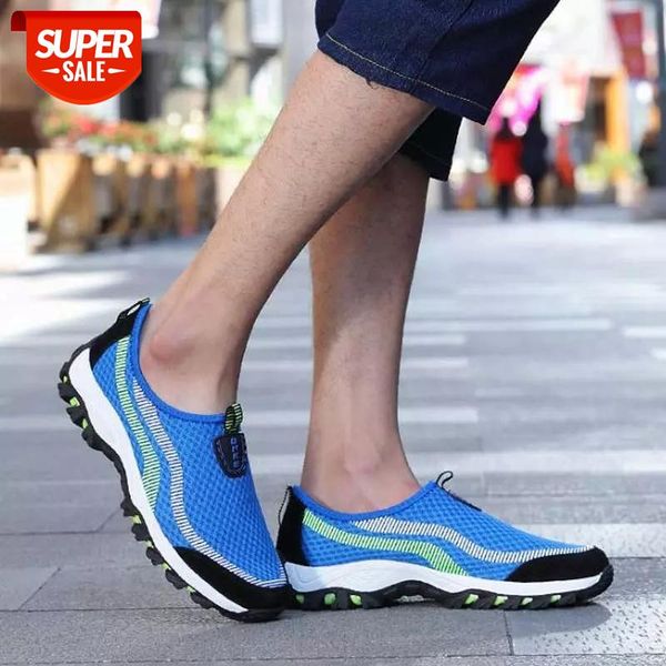 2021 new classic mesh casual summer shoes men sneakers comfortable set of convenient shoes male non-slip platform sneakers men #v18H
2021 new classic mesh casual summer shoes men sneakers comfortable set of convenient shoes male non-slip platform sneakers men #v18H