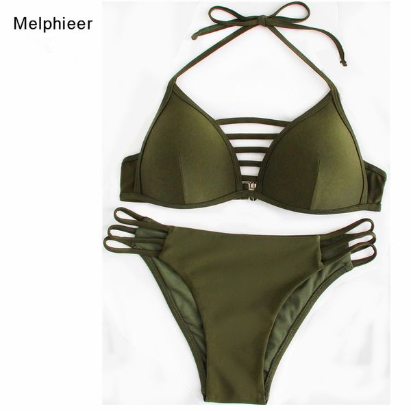 2021 elegant solid color multi-band triangle bikini manufacturers wholesale first-hand ply swimwear swimsuitby air
2021 elegant solid color multi-band triangle bikini manufacturers wholesale first-hand ply swimwear swimsuitby air