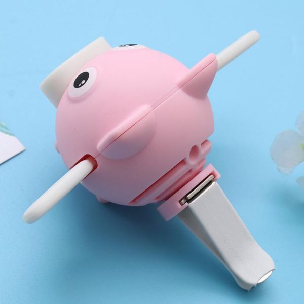 car air freshener 1pc decor stylish fashion durable lovely aroma clip interior perfume diffuser
car air freshener 1pc decor stylish fashion durable lovely aroma clip interior perfume diffuser