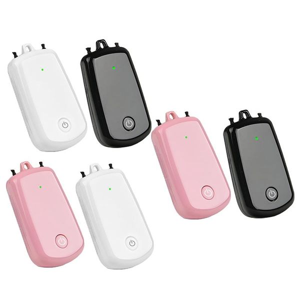 pcs hanging neck air purifier, mini portable fashion personal wearable usb negative ion purifier purifiers
pcs hanging neck air purifier, mini portable fashion personal wearable usb negative ion purifier purifiers