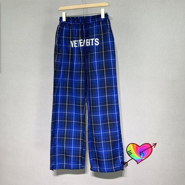 real pics blue pants men women back number embroidery sweatpants drawstring trousers, Black
real pics blue pants men women back number embroidery sweatpants drawstring trousers, Black