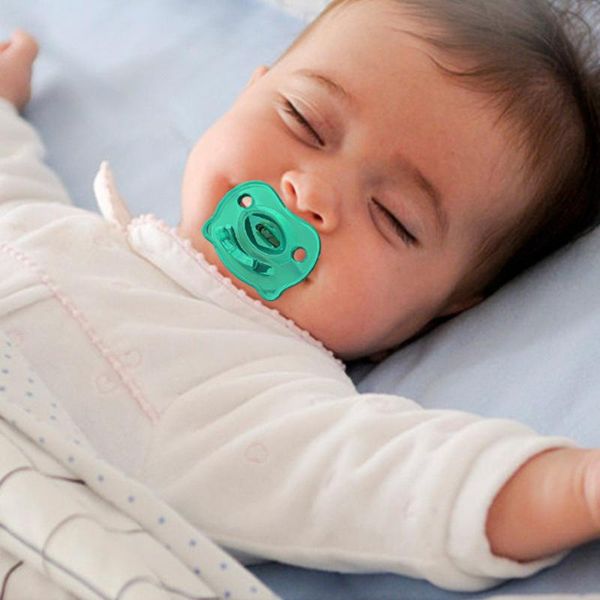 pacifiers# baywell baby silicone fun pacifier cartoon soothers nipple food grade infant safe nipples kids
pacifiers# baywell baby silicone fun pacifier cartoon soothers nipple food grade infant safe nipples kids