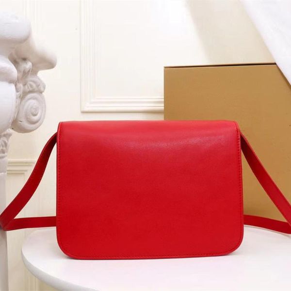 evening bags version of upright leather shoulder bag buckle decoration y adjustable strap clutch 2021
evening bags version of upright leather shoulder bag buckle decoration y adjustable strap clutch 2021