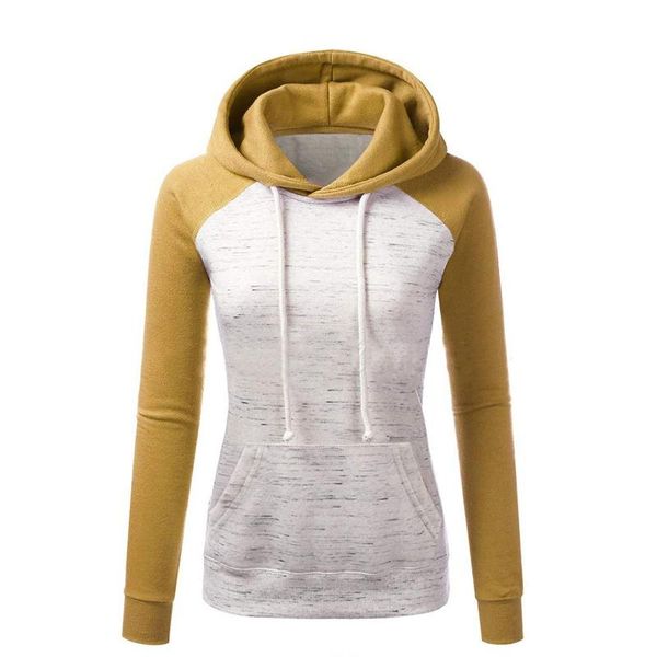 women's hoodies & sweatshirts women autumn winter long raglan sleeve color block hoodie pocket sweatshirt drawstring pullover with poc, Black
women's hoodies & sweatshirts women autumn winter long raglan sleeve color block hoodie pocket sweatshirt drawstring pullover with poc, Black