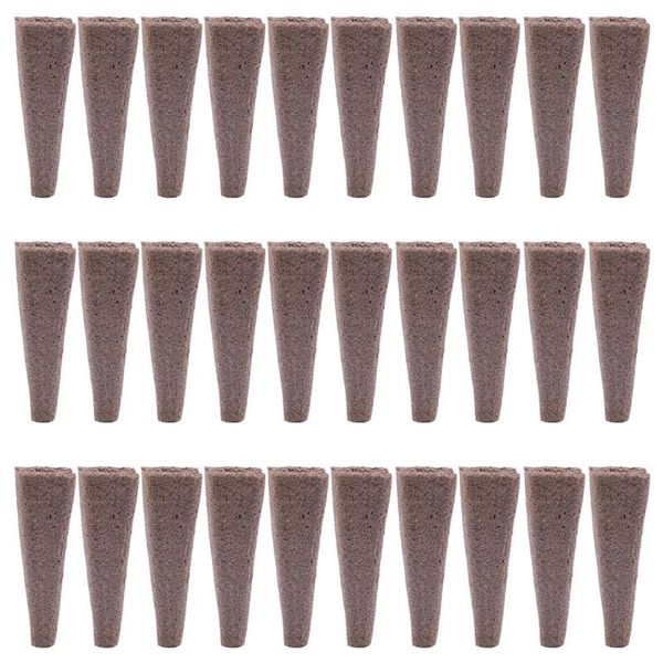 planters & pots 50pcs soilless cultivation seedling block bio-charcoal nutrient plant soil garden tool
planters & pots 50pcs soilless cultivation seedling block bio-charcoal nutrient plant soil garden tool