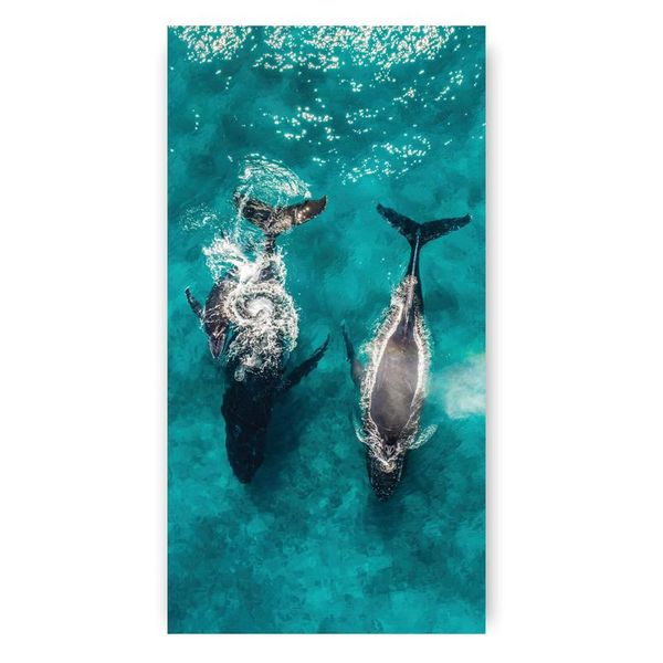 towel 1pc whale pattern quick-drying large beach portable printing microfiber bath terry tapestry drop
towel 1pc whale pattern quick-drying large beach portable printing microfiber bath terry tapestry drop