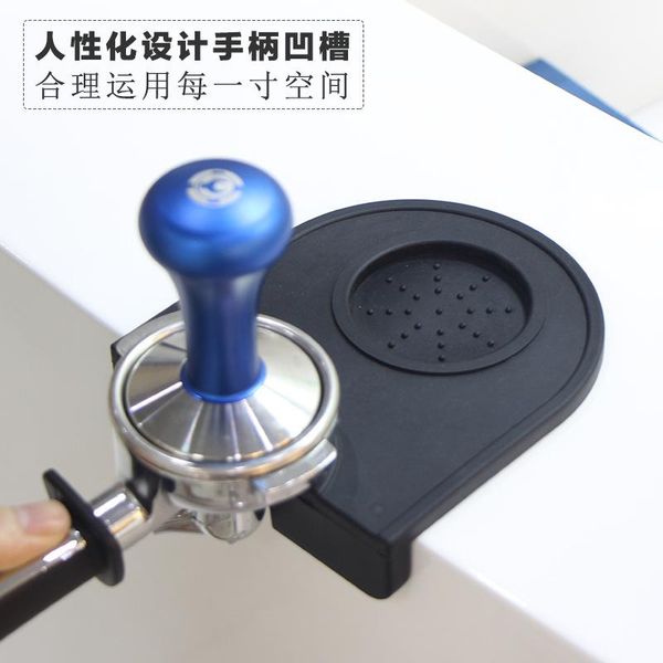 mats & pads pressed powder pad anti-skid filling and pressing corner cushion device seat coffee black brown
mats & pads pressed powder pad anti-skid filling and pressing corner cushion device seat coffee black brown