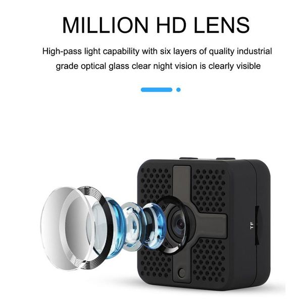 cameras mini camera 1080p wireless wifi home security remote viewing surveillance outdoor portable sports shooting micro camcorder
cameras mini camera 1080p wireless wifi home security remote viewing surveillance outdoor portable sports shooting micro camcorder