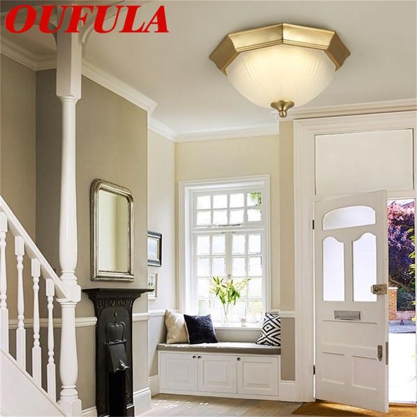 ceiling lights oufula copper modern led decorative for home living room dining bedroom
ceiling lights oufula copper modern led decorative for home living room dining bedroom