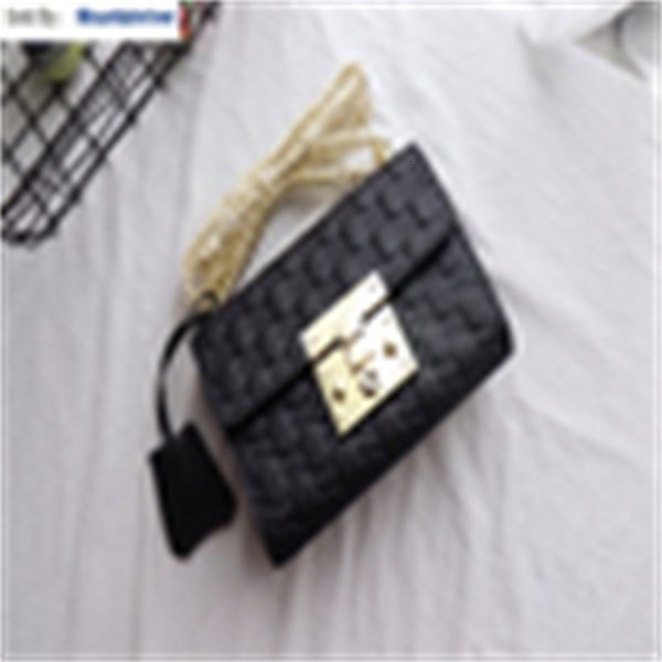 totes brand designer luxury zuik 3575 full leather black cross embossed diagonal cross-body bag women handbags bags shoulder body bags bag
totes brand designer luxury zuik 3575 full leather black cross embossed diagonal cross-body bag women handbags bags shoulder body bags bag