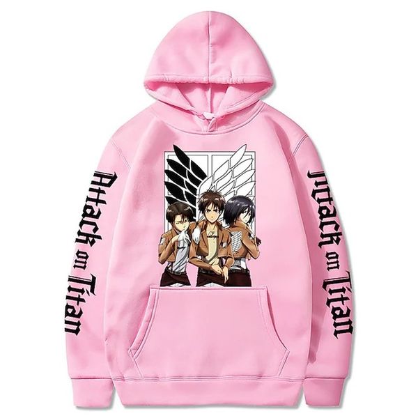 men's anime 3d print hooded visual impact party punk geki special round sweater hooded, Black
men's anime 3d print hooded visual impact party punk geki special round sweater hooded, Black