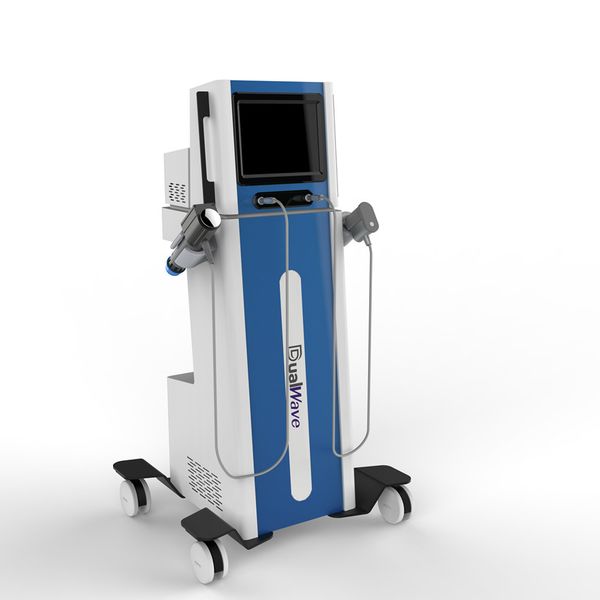 ed shock wave massage therapy for erectile dysfunction extracorporeal shockwave therapy achilles tendonitis dual channel cellulite reduce
ed shock wave massage therapy for erectile dysfunction extracorporeal shockwave therapy achilles tendonitis dual channel cellulite reduce