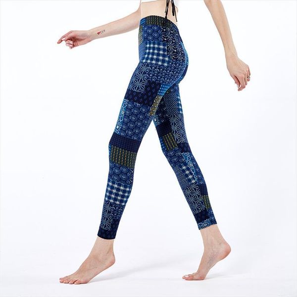 autumn print mock pocket and womens legging hole jeans slim jeggings ladies denim skinny trousers, Black
autumn print mock pocket and womens legging hole jeans slim jeggings ladies denim skinny trousers, Black