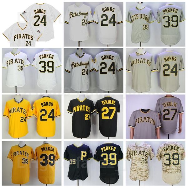 men retro 27 kent tekulve jersey pullover baseball vintage 39 dave parker 24 barry bonds retire flexbase cool base cooperstown team stitched, Blue;black
men retro 27 kent tekulve jersey pullover baseball vintage 39 dave parker 24 barry bonds retire flexbase cool base cooperstown team stitched, Blue;black