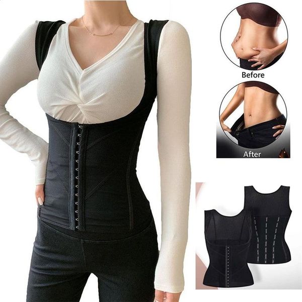 women's shapers posture corrector extension corset lower back pain girdle lumbar waist support belt fit for kyphosis hunch relief sciat, Black;white
women's shapers posture corrector extension corset lower back pain girdle lumbar waist support belt fit for kyphosis hunch relief sciat, Black;white
