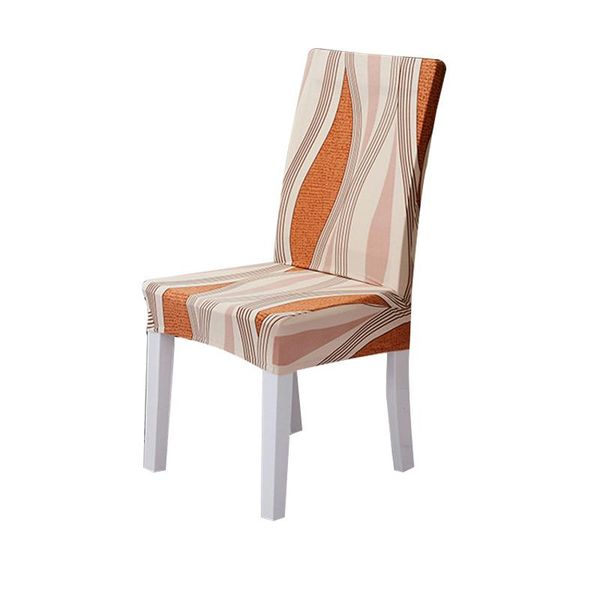 chair covers spandex elastic printing dining office home decoration cover slipcover banquet wedding
chair covers spandex elastic printing dining office home decoration cover slipcover banquet wedding