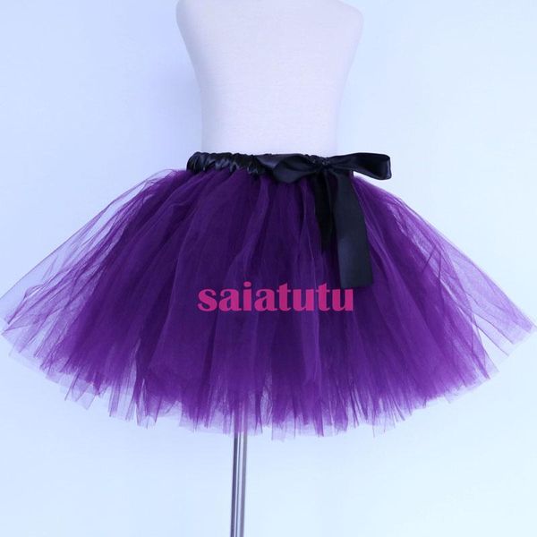 skirts orange est fluffy tulle kids children pink pography girl tutu skirt toddler baby costume ball gown ballet pettiskirt, Blue
skirts orange est fluffy tulle kids children pink pography girl tutu skirt toddler baby costume ball gown ballet pettiskirt, Blue