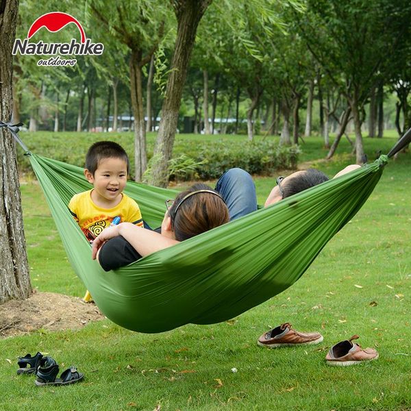 sleeping bags naturehike outdoor portable ultralight mini single double persons parachute camping tent hammock for 1 - 2 adults children kid
sleeping bags naturehike outdoor portable ultralight mini single double persons parachute camping tent hammock for 1 - 2 adults children kid