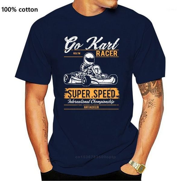 men's t-shirts 2021 fashion men tee shirt go kart super speed, racer, motor & female t-shirt, White;black
men's t-shirts 2021 fashion men tee shirt go kart super speed, racer, motor & female t-shirt, White;black