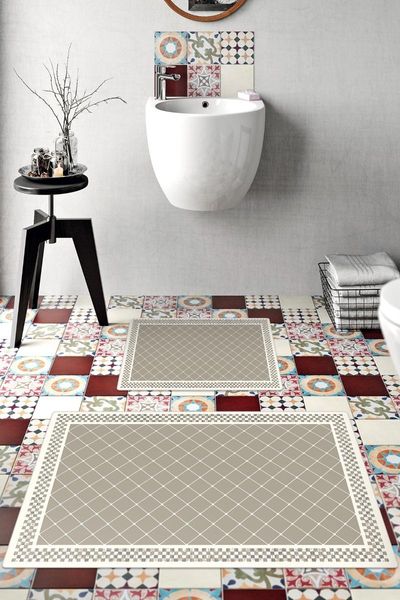 60x90 - 50x60 digital bath mat non-slip leather based toilet seat set tyldb-sn013camel mats
60x90 - 50x60 digital bath mat non-slip leather based toilet seat set tyldb-sn013camel mats