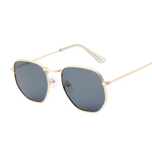 sunglasses small polygonal metal women brand designer vintage sun glasses female oval retro eyewear uv400, White;black
sunglasses small polygonal metal women brand designer vintage sun glasses female oval retro eyewear uv400, White;black