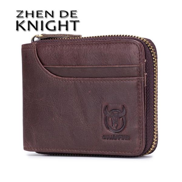 brand genuine leather men wallets short coin purse small retro wallet cowhide card holder pocket, Red;black
brand genuine leather men wallets short coin purse small retro wallet cowhide card holder pocket, Red;black