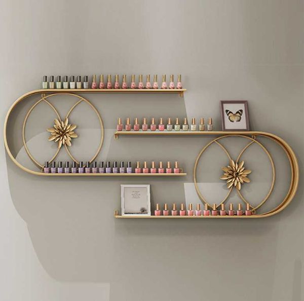 hooks & rails manicure rack, wall perfume u lamp stand, shelf, nail polish display and simple shelf.
hooks & rails manicure rack, wall perfume u lamp stand, shelf, nail polish display and simple shelf.