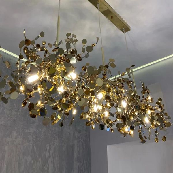 pendant lamps btx modern led light dining living room el stainless steel shade hanging lamp g9 luminaire loft indoor fixture
pendant lamps btx modern led light dining living room el stainless steel shade hanging lamp g9 luminaire loft indoor fixture