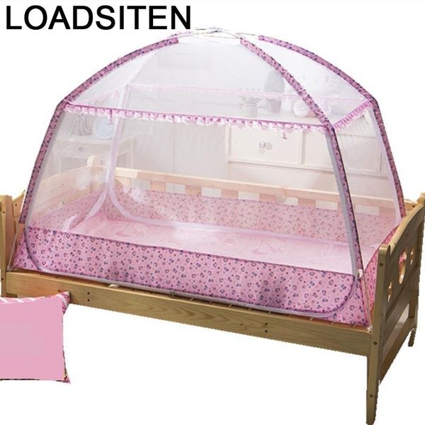 mosquito net moskito zanzariera nordic baby siatka moskitiera mosquitera cuna ciel de lit canopy cibinlik moustiquaire kid
mosquito net moskito zanzariera nordic baby siatka moskitiera mosquitera cuna ciel de lit canopy cibinlik moustiquaire kid
