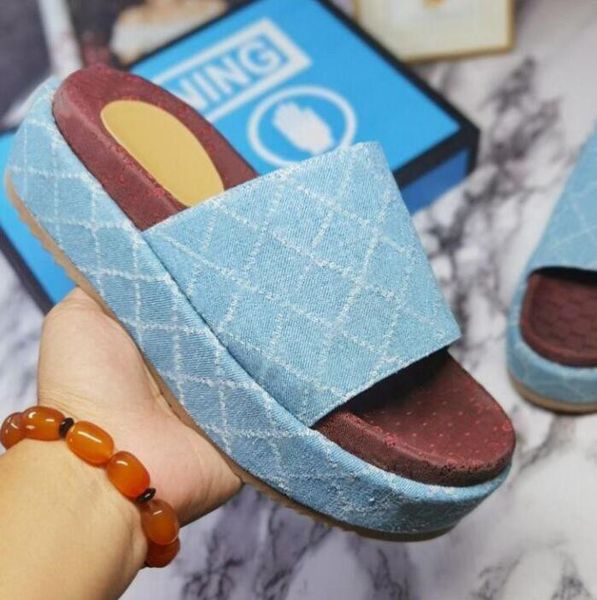 2022 fashion mens womens sandals slippers slide designer luxury flat high heels flip flops shoes embroidered platform rubber sandal leather, Black
2022 fashion mens womens sandals slippers slide designer luxury flat high heels flip flops shoes embroidered platform rubber sandal leather, Black