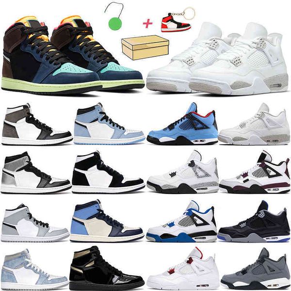 2021 4s basketball shoes men women jumpman 1s high og hyper royal bordeaux university blue black cat motorsport away toro flight nostalgiaho
2021 4s basketball shoes men women jumpman 1s high og hyper royal bordeaux university blue black cat motorsport away toro flight nostalgiaho