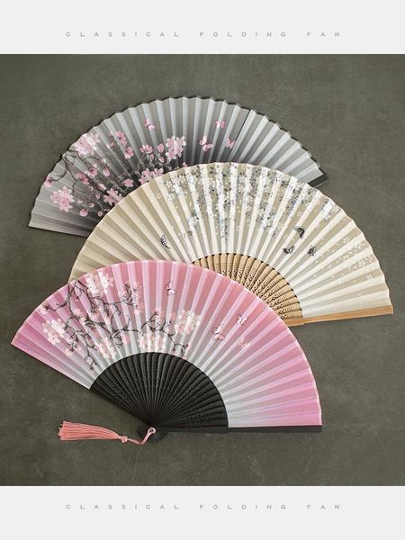 other home decor fan folding chinese style dance female summer costume retro cloth classical antique gift
other home decor fan folding chinese style dance female summer costume retro cloth classical antique gift