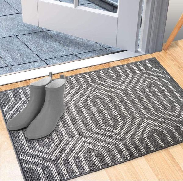 door mats indoors entrance absorbent fronts back mat floor 50 x 42 39cm home decorative front carpets
door mats indoors entrance absorbent fronts back mat floor 50 x 42 39cm home decorative front carpets